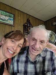 Fern Mann's Instagram, Twitter & Facebook