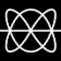Logo Wavelength