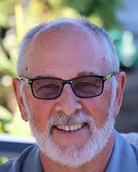 Major League Baseball Moves West: A 60-Year Retrospective — Los Angeles  City Historical Society