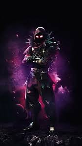 We did not find results for: Hd Cool Fortnite Wallpapers Peakpx