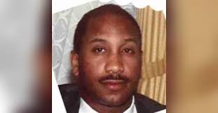 Mr. Joseph P. Adam Obituary