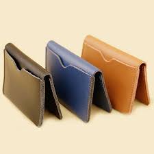 This mask design is purely aesthetic and will not protect you from any known or unknown viruses or diseases. New Acrylic Clear Craft Pattern Template Set Tool For Leather Wallet Bag Craft