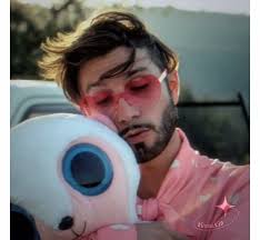 #BBNOS : GUYS, IT'S SO GOOD, PLS. I'm in love with the pink outfit 😭💕