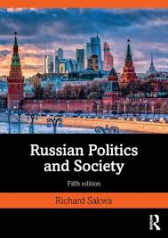 Julia sessions 24 set star. Pdf Russian Politics And Society Richard Sakwa Book Eqohaz Ef