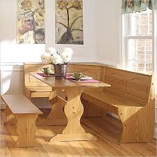 Kitchen wooden kitchen table and benches l shaped kitchen seating. Dining Table Storage Bench Ideas On Foter