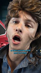 Every mechanic ever #skit #mechanic #comedy #meme #mechanic #carmechanic  #parody