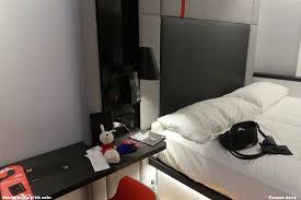 Le retrait en magasin but est gratuit. Petit Bureau Picture Of Citizenm Paris Gare De Lyon Tripadvisor