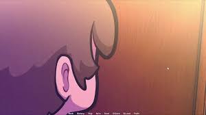 🔞[Galleria] 🙄 What do you want, mom?... 😳 O-onii-san!? (@quiquersson) *** WelCUM To The City*** | | Truyen-Hentai.com