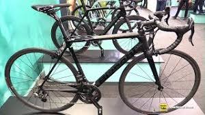 Bianchi specialissima 2021 | premium uk bianchi specialissima stockist. 2020 Bianchi Specialissima Road Bike Walkaround 2019 Eurobike Youtube