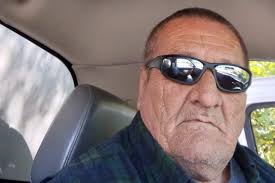 Fundraiser by Trina Watford : Assist in Giving Bill Huffman a Proper  Farewell