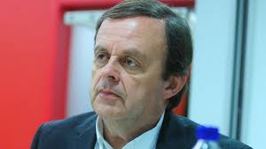 La surprise du MR de Namur pour les élections: un ancien échevin  socialiste...