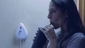 Servimatic El Arte De Servirte Agua