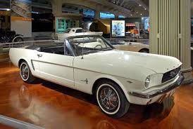 oldtimers photos from oldtimers s post facebook first mustang ford mustang henry ford museum mustang ford mustang henry ford museum