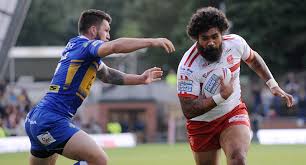 Check out the latest pictures, photos and images of mose masoe. Mose Masoe Faces Long And Slow Road To Recovery Loverugbyleague