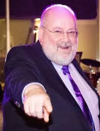 Obituary information for Roderick "Rick" Stegeman