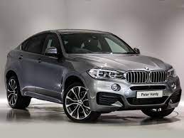 Bmw X6 Idokeren Com