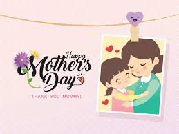 Grateful that god blessed us with life in this world, but i am most grateful for being able to spend this day honoring you. Happy Mother S Day 2020 Images Quotes Wishes Messages Cards Greetings Pictures And Gifs Times Of India