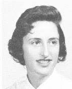 Class of 1956 (Erasmus Hall High School)