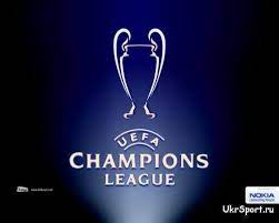 Читай новости, смотри видео и статистику, играй в игры. Liga Chempionov Uefa Home Facebook