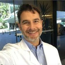 Most recently in the nhl with vegas golden knights. Nicolas Roy Nicolasroy1966 Profile Pinterest