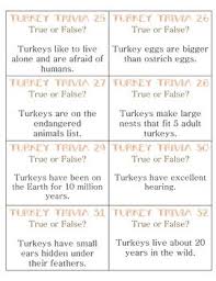 There is no shortage of information about any country on earth, but separating the fact from the fiction is another story. 9 Trivia Ideas Trivia Thanksgiving Facts Thanksgiving Fun
