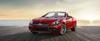Check spelling or type a new query. 2019 Mercedes Benz Slc 300 Roadster Features Specs Pics Fletcher Jones Motorcars Of Fremont
