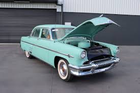 Image result for Meadow Green 1954 Fleet
