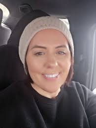 Hi everyone! Im sharing this to all groups i am in, if not allowed please  decline and i will read over the rules. thank you!