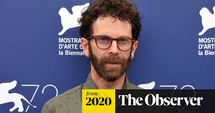 Antkind by Charlie Kaufman review