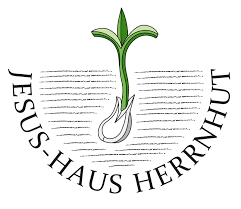 Search suche im telefonbuch report_problem rufnummer melden. Home Jesus Haus Herrnhut