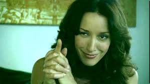 Funky MBTI in Fiction — The L Word: Bette Porter [ENTJ]