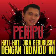 I have always dream of expanding my business but i couldn't as we always have enough to just survive. Tipu Tipu Tipu