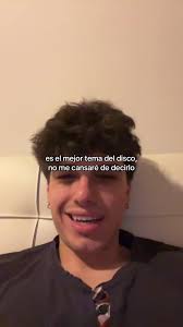 Las mejores canciones de Mora en su nuevo álbum 2025