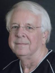 Harrold Wayne Annett Obituary