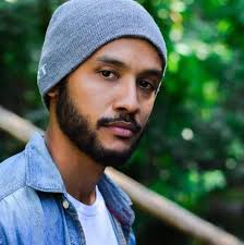 News]A segunda temporada da Websérie " Filhos do Arco-Ìris"