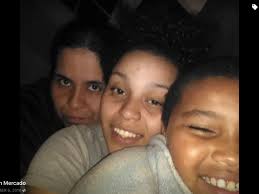 Fundraiser for Robin Mercado by Connie Conala : House fire destroys  everything..