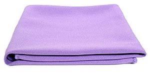 Check spelling or type a new query. Norwex Cloth Reviews How Do They Really Work