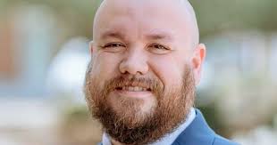 Maestro for a Moment contestants announced for annual Ariel fundraiser