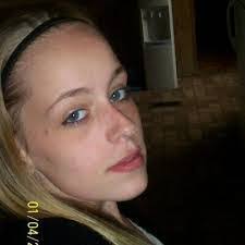 Megan Dowe's Instagram, Twitter & Facebook