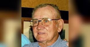 Ray Leon Jolly Obituary