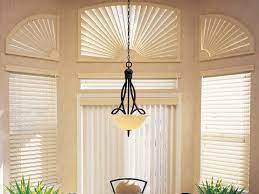 Buy custom made blinds from spotlight at fantastic prices. Seattle Custom Window Blinds Shades Shutters Awnings Jet City