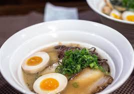 Maybe you would like to learn more about one of these? Ramen From A Japanese Import Is Coming To Shadyside And More Bites Pittsburgh Post Gazette