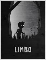 نتیجه تصویری برای ‪limbo‬‏