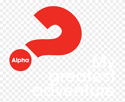 Graphic design elements (ai, eps, svg, pdf,png ). Alpha Cla Rh Clachurch Com Alpha Bank Logo Png Alfa Alpha Course Free Transparent Png Clipart Images Download