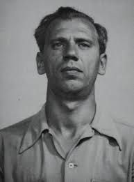 Gangsters & Mobsters Tour