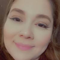 40+ "Sandra Vidal" profiles