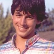 Search Anthony Sanfilippo Obituaries and Funeral Services