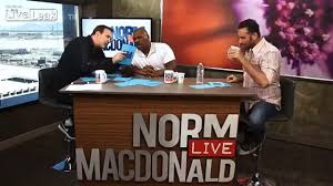 For android safe online 888 live antennas (by ph. Say Nigger Honkey Mike Tyson Bullies Norm Macdonald Dailymotion Video