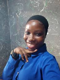 How do you respond when your ex says you'll never find anyone like them?