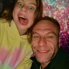 No One Has Done It On Their Own! #reel #robpitts #cars #story